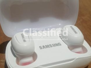 Samsung Ear Buds for sale