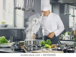 Cook required in Silicon Oasis