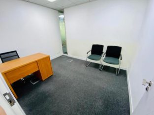 Best Feature Serviced Office within your Budget