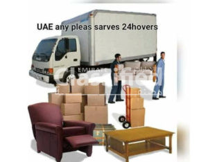 movers packers shifters Dubai Marina