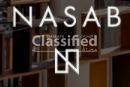 Best Coworking Space in Dubai | Nasab