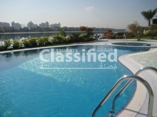 swimming pool maintenance and installation in Duba
