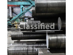 Wholesale Tool Steels Die Blocks tube billet steel