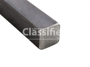 Square Shape and Non-alloy Alloy 309s metal flat